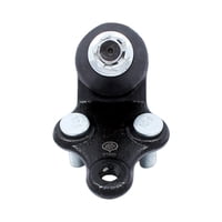 Repuestos Del Sol - Rotula Inferior Delantera Izquierda Derecha Toyota Corolla 1.3 1988 1992