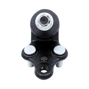 Repuestos Del Sol - Rotula Inferior Delantera Izquierda Derecha Toyota Corolla 1.3 1988 1992