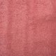 thumbnail image 4 of Alfombra Motion 57x90 Rosa, 4 of 5