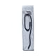 thumbnail image 2 of Funda Protectora Para Caña De Pescar, Funda Protectora De Terciopelo Para Exteriores, Color Gris Claro, 2 of 3