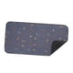 thumbnail image 4 of Alfombrilla Absorbente Lavable Para Orina De Perro, Alfombrilla Para Perros Para Jaulas, Corrales, Partos, 70 Cm X 100 Cm, 4 of 5