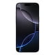 thumbnail image 2 of iPhone 16 Pro Max 256gb 5G - Titanio Negro, 2 of 11