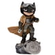 thumbnail image 1 of Figura Minico Knightmare Batman Justice League, 1 of 1