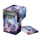 thumbnail image 1 of Caja De Mazo Tinkaton Pokemon, 1 of 3