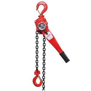 Tecle Palanca Hd 2.0T 1.5M A616 2 0 Itaka