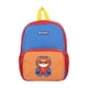 thumbnail image 1 of Mochila Xtrem Play-Time 5XT León Naranjo, 1 of 6