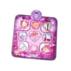 thumbnail image 3 of Dance Mixer Playmat Volumen Ajustable Dance Mat Juguetes Para Niños Niños Niñas, 3 of 5