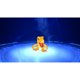 thumbnail image 4 of Videojuego BANDAI NAMCO Digimon Story: Cyber Sleuth Hacker's Memory PS4, 4 of 5