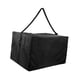 thumbnail image 1 of Bolsa Para Carrito De Golf, Ligera, Plegable, Para Viajes Al Aire Libre, Accesorios, 1 of 5