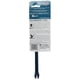 thumbnail image 5 of Extractores de uñas Shark Corp. 21-2023, aleación de acero endurecido, 5 of 5
