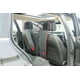 thumbnail image 2 of Kong Barrera Protectora De Asiento Para Auto Perros Y Gatos, 2 of 8