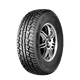 thumbnail image 1 of NEUMATICO HILO 31X10,50 R15 109R X-TERRAIN XT1 AT, 1 of 2