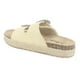 thumbnail image 4 of Sandalia Chalada Mujer Dalva-1 Beige Casual, 4 of 6