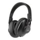 thumbnail image 1 of Audifonos De Estudio Bluetooth AKG K361BT, 1 of 3