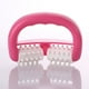 thumbnail image 1 of Fast Anti Cellulite Roller Beauty Massager Handheld Anti Cellulite Massager Roller Health Care Cellulite Leg Lift Massage, 1 of 3