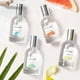 thumbnail image 3 of Eau De Toilette Spray For Women, Refreshing And Lasting Floral Fruity Notes, Light Fragrance Perfume For Dating, Party, Ideal Gift For Her, 50ml, 3 of 4