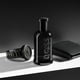 thumbnail image 4 of Perfume Hugo Boss Bottled Parfum, aroma amaderado y ámbar, 4 of 7