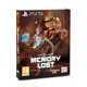 thumbnail image 1 of Videojuego MDM MERIDIEM GAMES Memory Lost PS5 Shift, 1 of 7