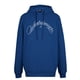 thumbnail image 4 of Polerón Hombre Whatup Hoodie Logo Blue, 4 of 6