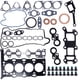 thumbnail image 1 of Juego Empaquetadura Motor Hyundai Tucson 2.0 Lm 2010 2015, 1 of 2
