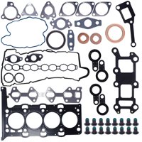 Repuestos Del Sol - Juego Empaquetadura Motor Hyundai Tucson 2.0 2016 2021