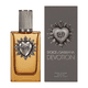 thumbnail image 1 of Perfume Devotion Men Parfum 100 Ml, 1 of 2