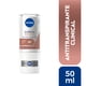 thumbnail image 4 of Desodorante Roll-On Nivea Dermo Control Clinical Mujer, 50 ml, 4 of 7
