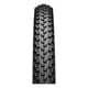 thumbnail image 2 of Neumatico Continental 27.5 X 2.0 Cross King Pt Rigid, 2 of 2