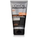 thumbnail image 3 of Set de regalo L'Oreal Paris Men Expert Charcoal Facial Cleanser, 3 of 3
