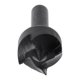 thumbnail image 3 of Mini Broca De Dedal Portátil, Accesorio De Máquina De Torno Para Bricolaje, 3 of 5