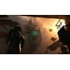 thumbnail image 3 of Cronos: The New Dawn Playstation 5 - Snipercl, 3 of 7