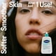 thumbnail image 2 of Limpiador exfoliante suave Cetaphil, 473 ml, 2 of 9