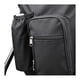 thumbnail image 4 of Piso Con Bolso Plegable Mochila Icepack Verde, 4 of 13