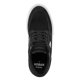 thumbnail image 2 of Zapatilla Emerica Hoban Black White Gold, 2 of 4