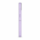 thumbnail image 4 of SAMSUNG GALAXY Z FLIP 3 128GB MORADO REACONDICIONADO, 4 of 5