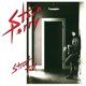 thumbnail image 1 of Álbum ROCK CANDY Street Talk - Edición Especial Deluxe, 1 of 1
