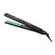 thumbnail image 1 of Plancha Alisador De Pelo LED Digital 150° A 230° Matcha Gama, 1 of 5