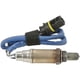 thumbnail image 2 of Sensor de oxígeno Bosch 13798 para modelos Mercedes-Benz, 2 of 4