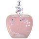 thumbnail image 2 of Jeanne Arthes Amore Mio EDP 100 ML, 2 of 2