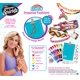 thumbnail image 2 of Kit de pulseras Friendship Cra-Z-Art Shimmer 'N Sparkle, 2 of 6