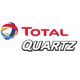 thumbnail image 2 of Aceite de motor Total 20w50 4 litros, 2 of 2