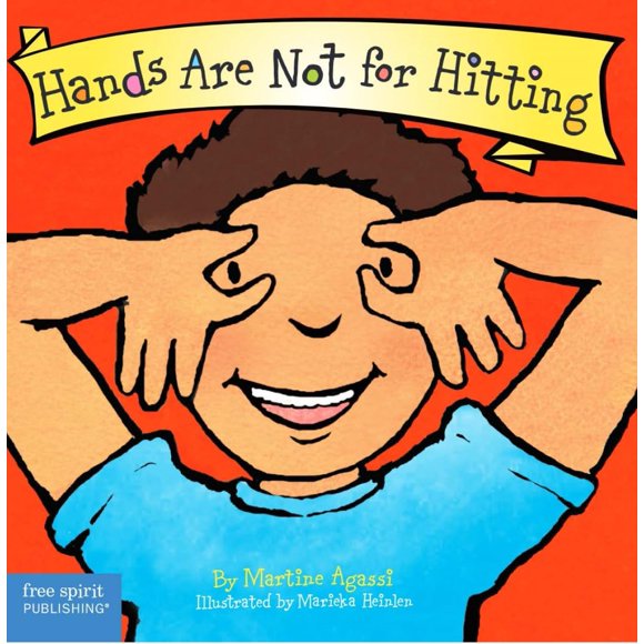 Las manos de libros de tablero no son para triunfar en la serie Best Behavior