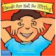 thumbnail image 1 of Las manos de libros de tablero no son para triunfar en la serie Best Behavior, 1 of 8