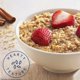 thumbnail image 2 of Avena Cortada Quaker con Azúcar Morena y Canela 384g, 2 of 4