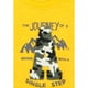 thumbnail image 3 of Polera Bebe Niño Slub Tech 18 Meses, 3 of 3