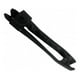 thumbnail image 1 of Deslizador Cadena Transmision Moto Yamaha Fz 25 Original, 1 of 3