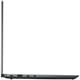 thumbnail image 4 of Lenovo Ideapad Pro 5 Procesador  Intel Core i7, 16 GB de Ram y 512GB SSD, 4 of 4