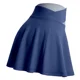 thumbnail image 2 of Falda Dryfit Deportiva Cape Mujer, 2 of 2