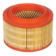 thumbnail image 3 of Filtro Aire Ford Ranger 3.2 (2012-), 3 of 7