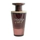 thumbnail image 2 of French Avenue Chocola Addict Edp 100Ml Mujer, 2 of 2
